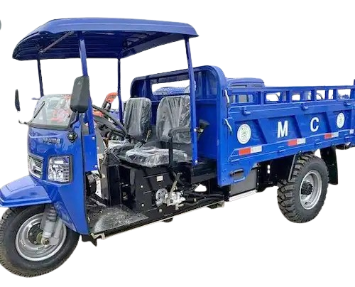 SSB Logistics-Affordable and reliable delivery service