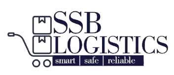 ssb_new_logo-removebg-preview-removebg-preview